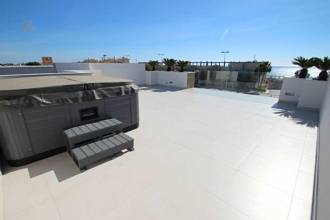 Thumbnail von Villa For Sale in Orihuela, Alicante