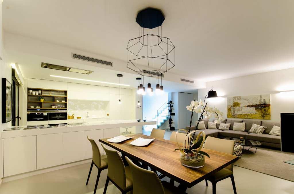 Thumbnail von Villa For Sale in Orihuela, Alicante