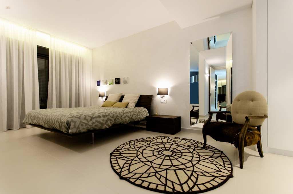 Thumbnail von Villa For Sale in Orihuela, Alicante