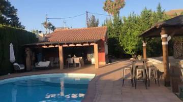 Thumbnail von Villa For Sale in Elda, Alicante
