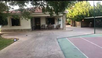 Thumbnail von Villa For Sale in Elda, Alicante