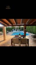 Thumbnail von Villa For Sale in Elda, Alicante