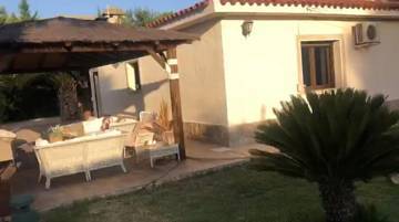 Thumbnail von Villa For Sale in Elda, Alicante