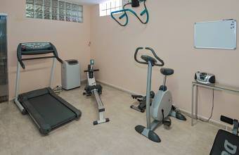 Thumbnail von Luxus-Villa in Las Casillas (Arenas)