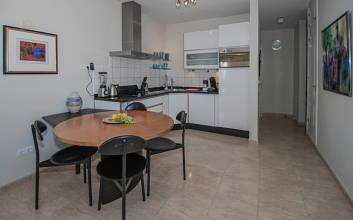 Thumbnail von Luxus-Villa in Las Casillas (Arenas)