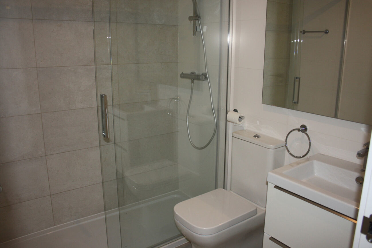 Thumbnail von Apartment For Sale in La Cala, Málaga