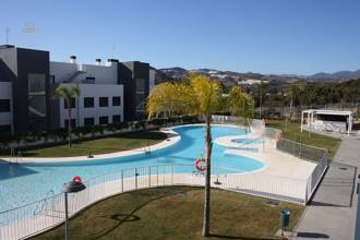 Thumbnail von Apartment For Sale in La Cala, Málaga