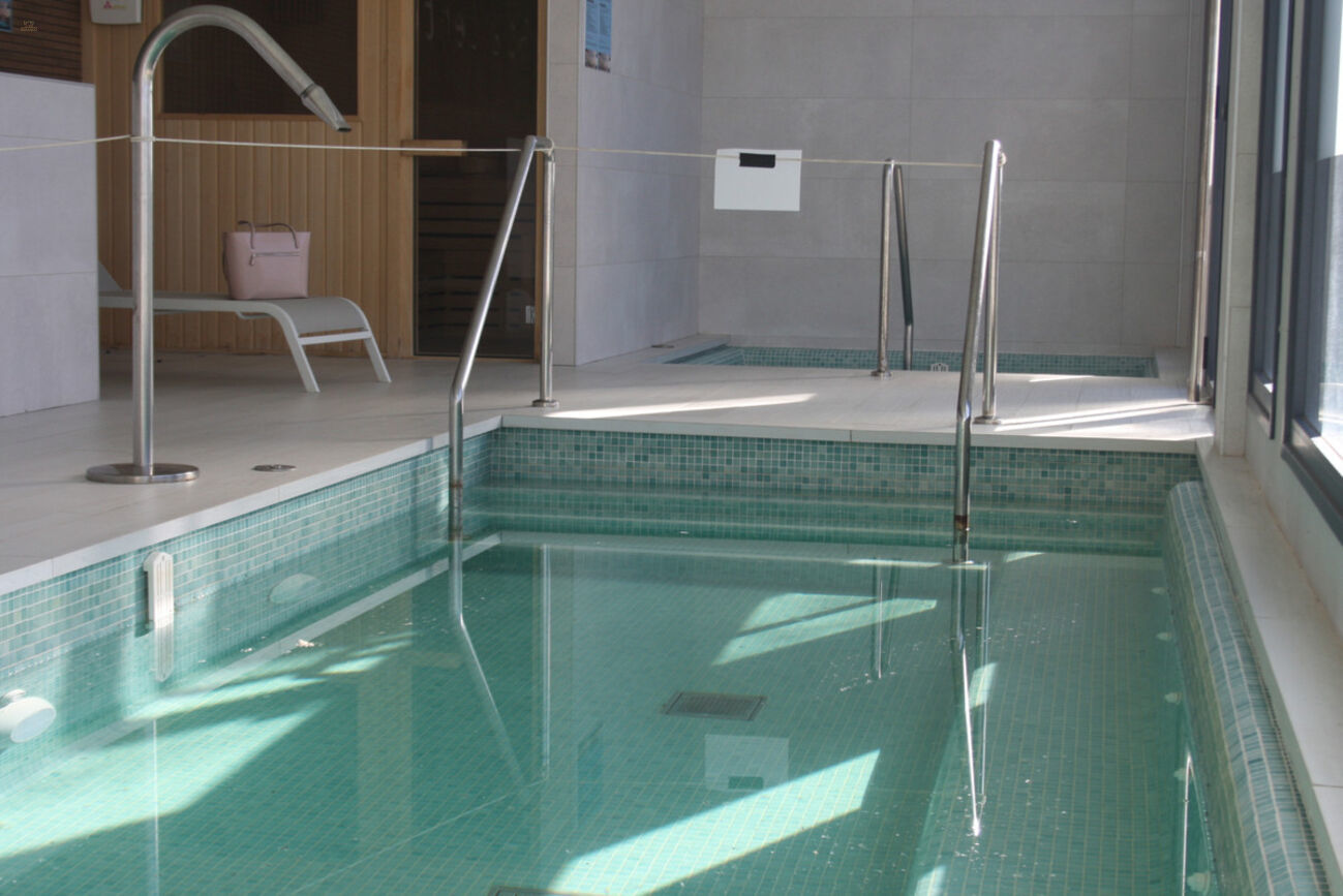 Thumbnail von Apartment For Sale in La Cala, Málaga