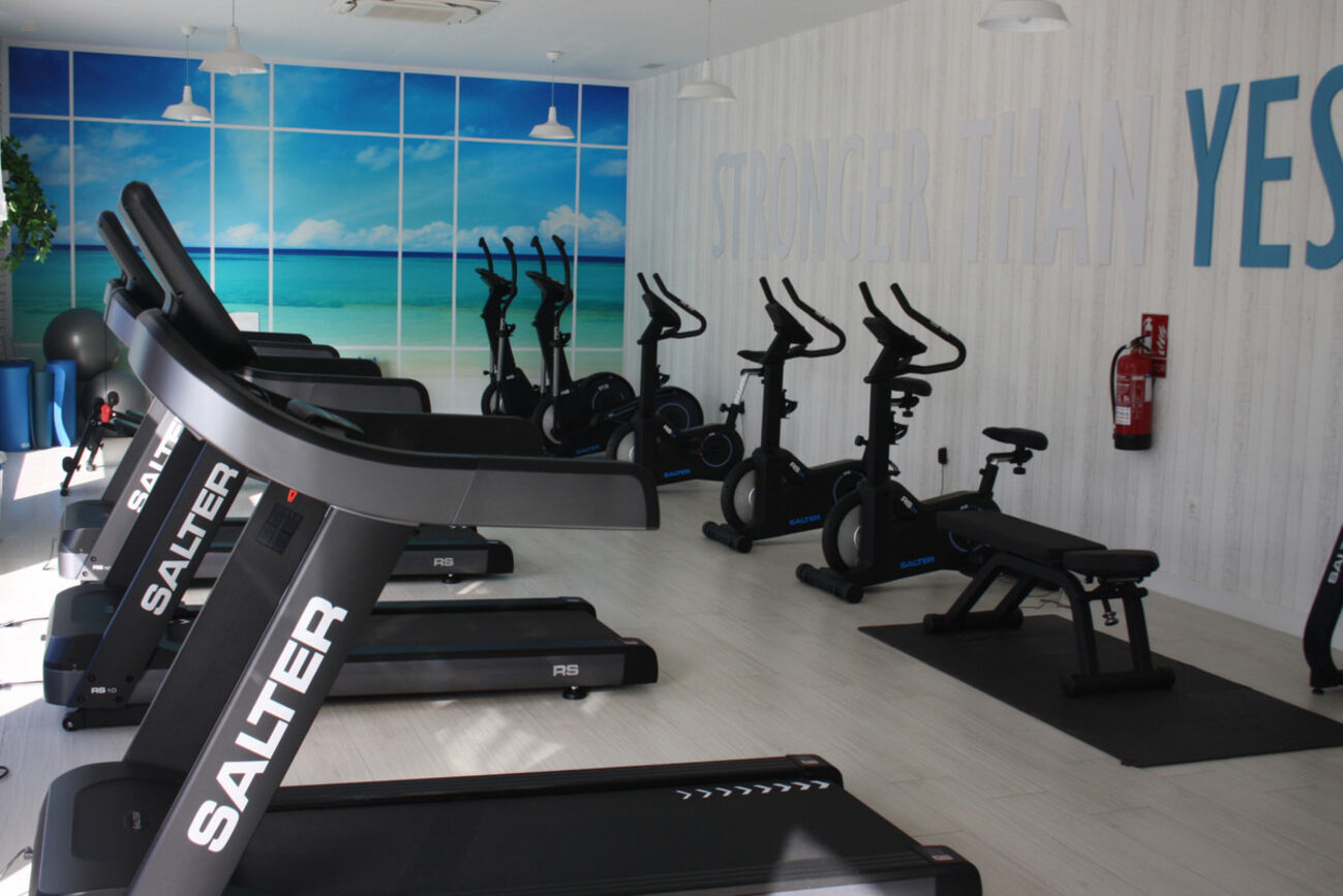 Thumbnail von Apartment For Sale in La Cala, Málaga