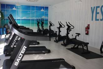 Thumbnail von Apartment For Sale in La Cala, Málaga