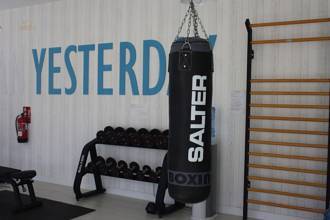 Thumbnail von Apartment For Sale in La Cala, Málaga