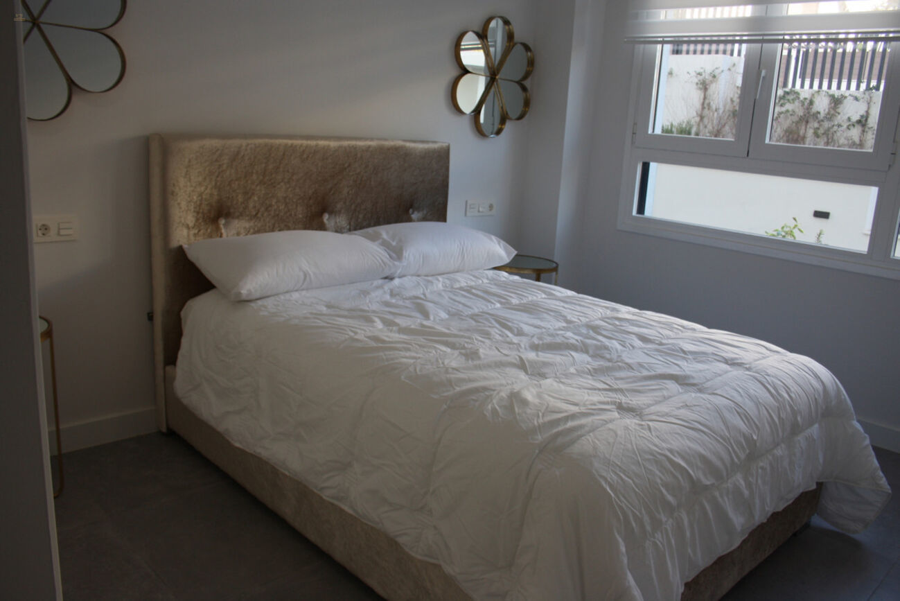 Thumbnail von Apartment For Sale in La Cala, Málaga