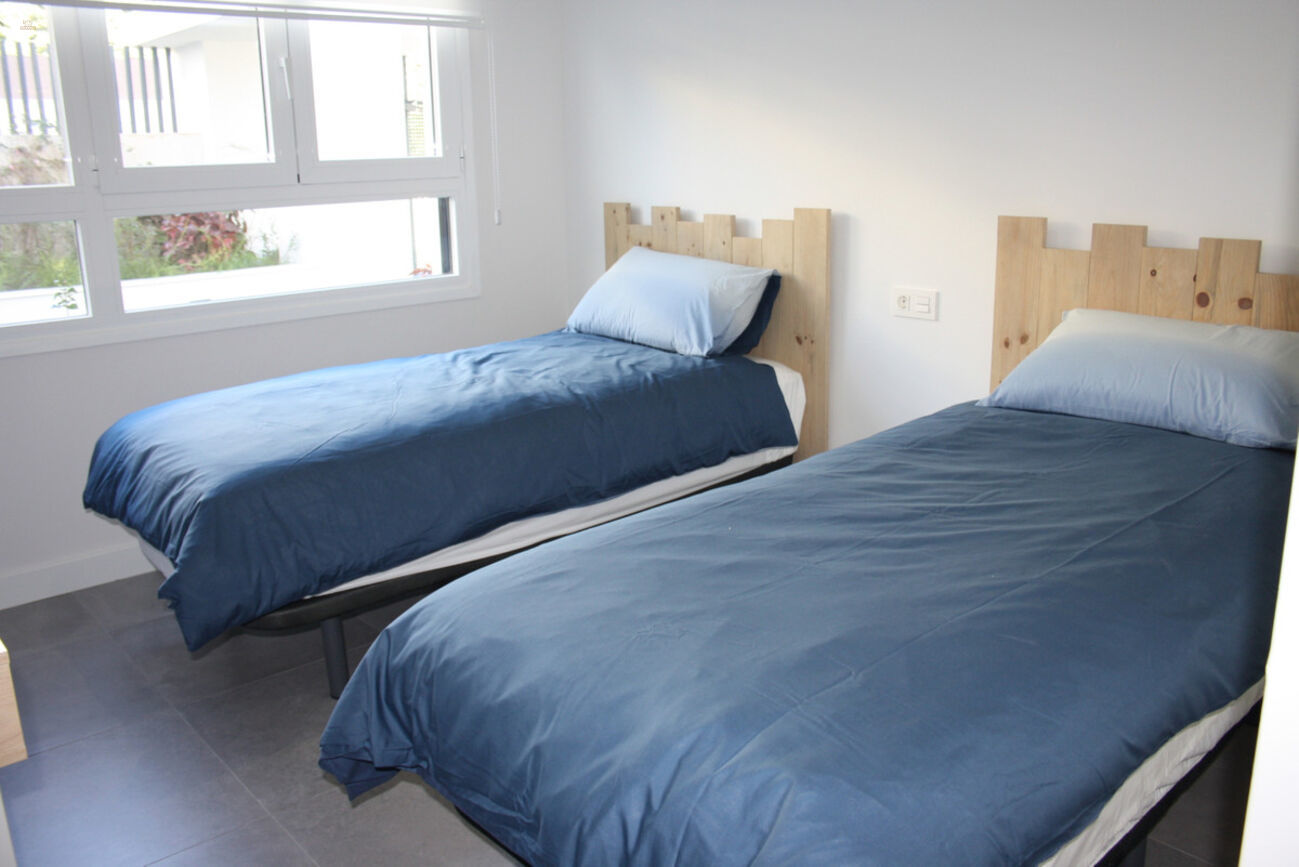 Thumbnail von Apartment For Sale in La Cala, Málaga