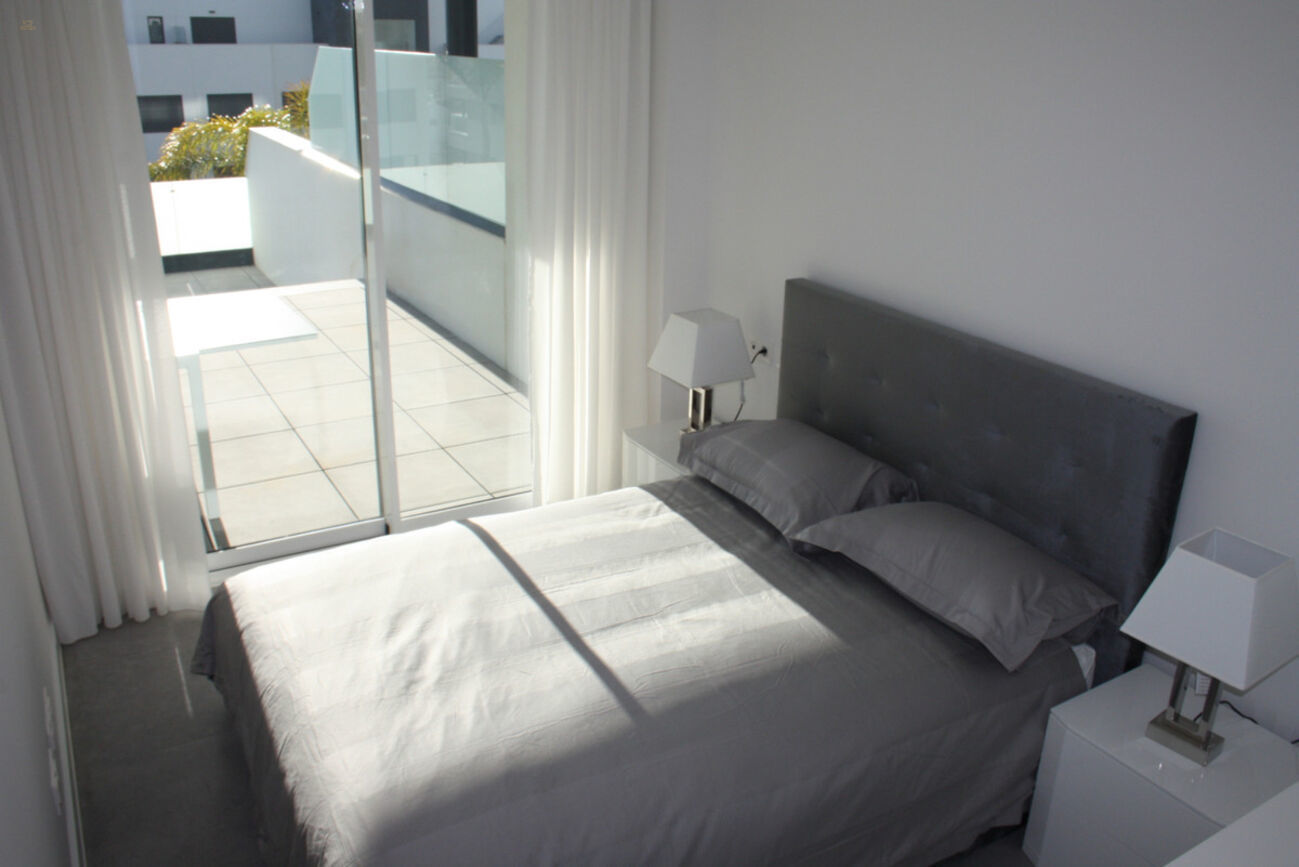 Thumbnail von Apartment For Sale in La Cala, Málaga