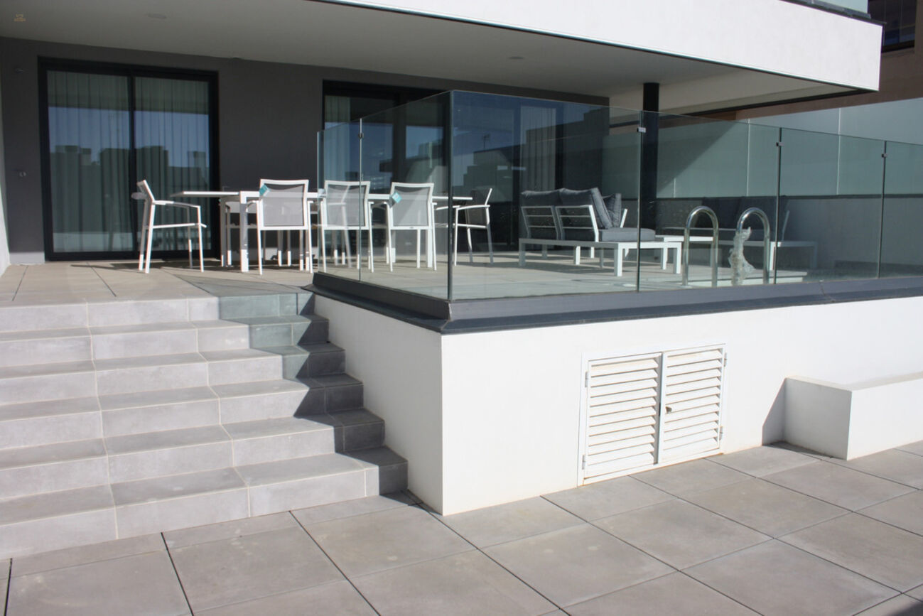 Thumbnail von Apartment For Sale in La Cala, Málaga