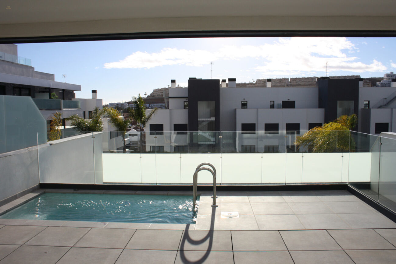Thumbnail von Apartment For Sale in La Cala, Málaga