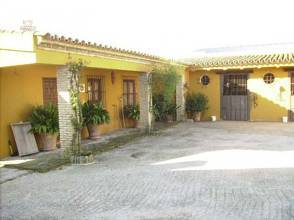 Thumbnail von Villa For Sale in Moron De La Frontera, Sevilla