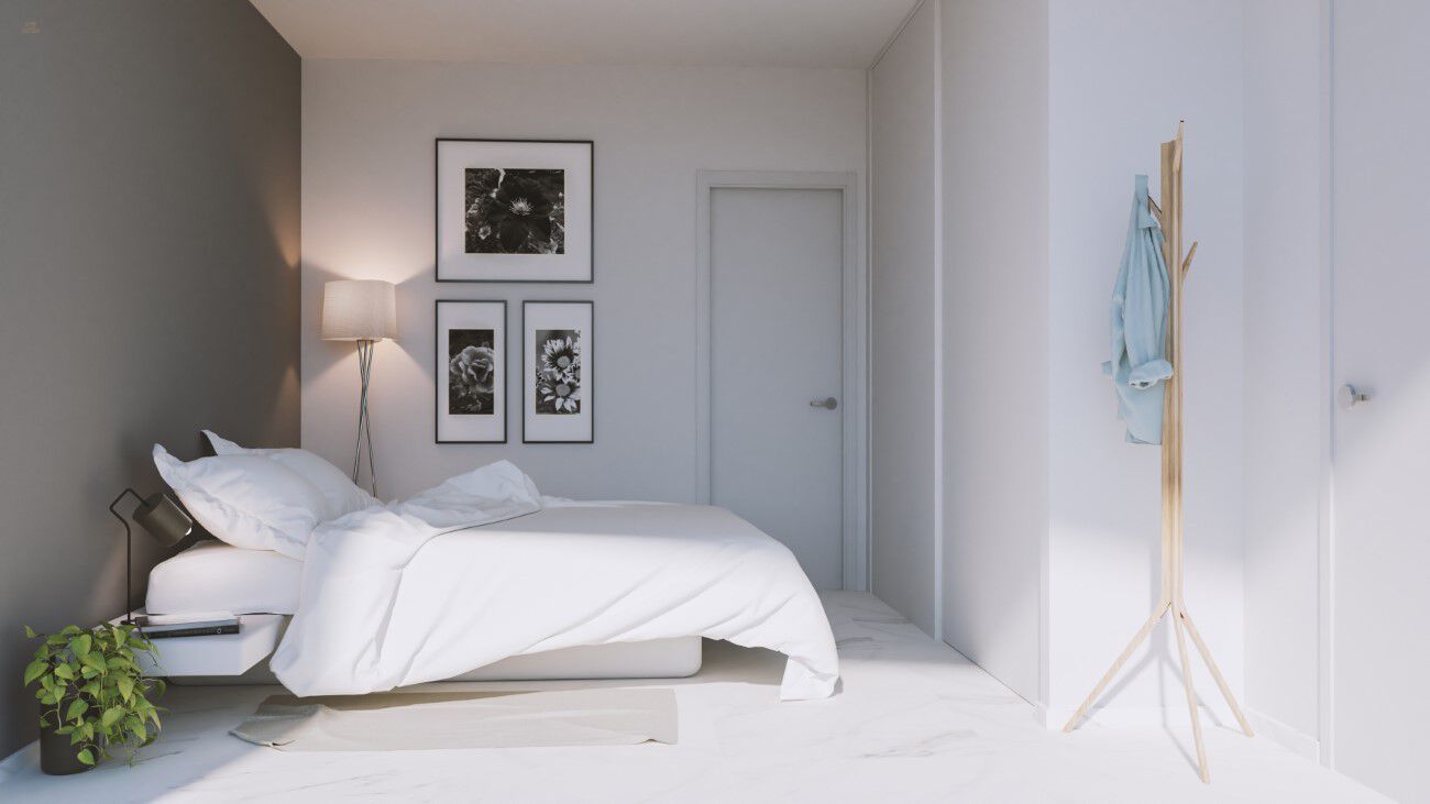 Thumbnail von Villa For Sale in Murcia