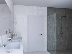 Thumbnail von Villa For Sale in Murcia