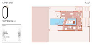 Thumbnail von Villa For Sale in Murcia