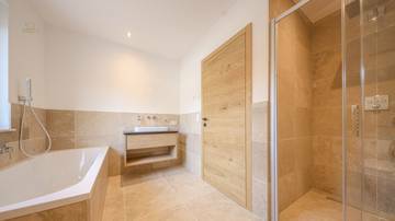 Thumbnail von Neubau-Gartenmaisonette in ruhiger Lage