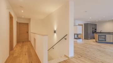 Thumbnail von Neubau-Gartenmaisonette in ruhiger Lage