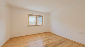 Thumbnail von Neubau-Gartenmaisonette in ruhiger Lage