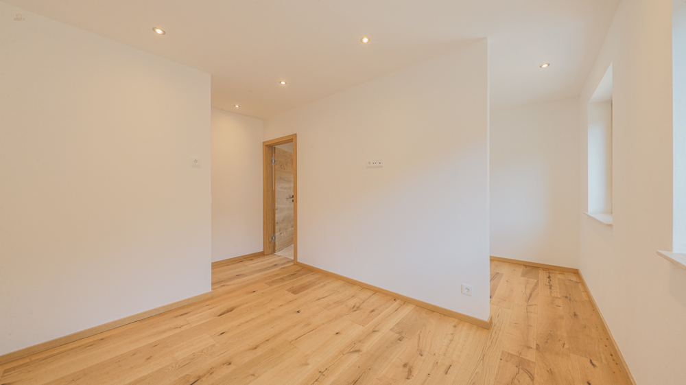 Thumbnail von Neubau-Gartenmaisonette in ruhiger Lage