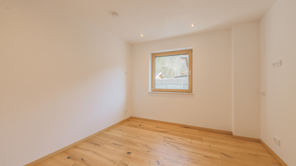 Thumbnail von Neubau-Gartenmaisonette in ruhiger Lage