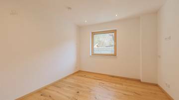 Thumbnail von Neubau-Gartenmaisonette in ruhiger Lage