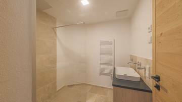 Thumbnail von Neubau-Gartenmaisonette in ruhiger Lage