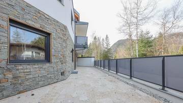 Thumbnail von Neubau-Gartenmaisonette in ruhiger Lage