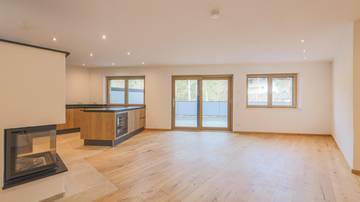 Thumbnail von Neubau-Gartenmaisonette in ruhiger Lage