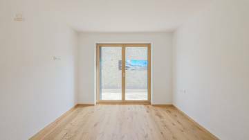 Thumbnail von Neubau-Gartenmaisonette in ruhiger Lage