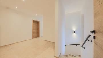 Thumbnail von Neubau-Gartenmaisonette in ruhiger Lage