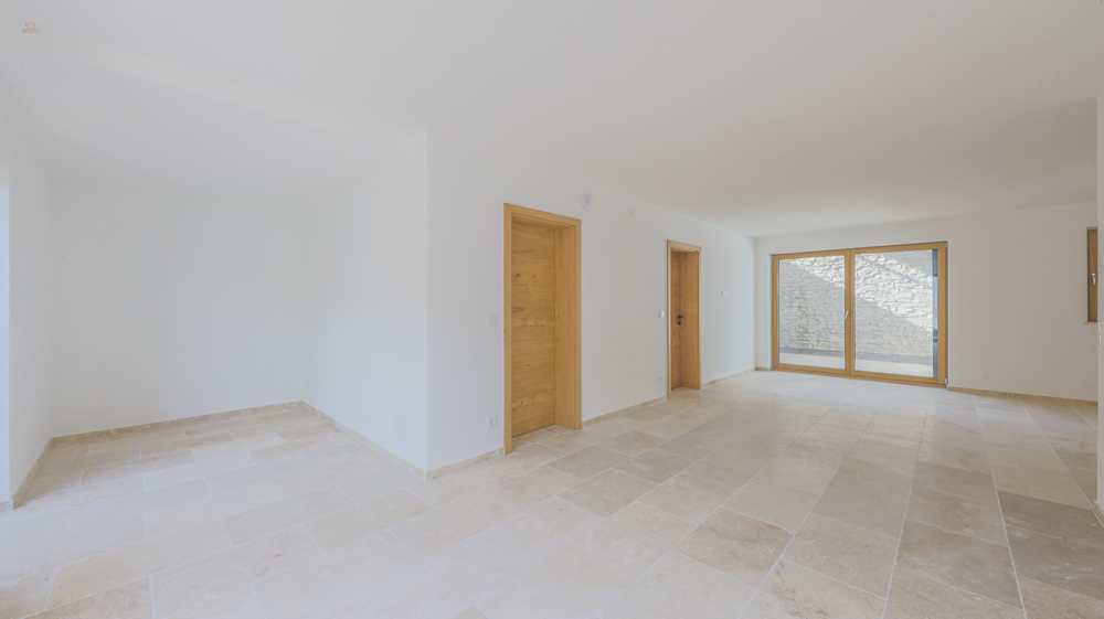 Thumbnail von Neubau-Gartenmaisonette in ruhiger Lage