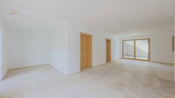 Thumbnail von Neubau-Gartenmaisonette in ruhiger Lage