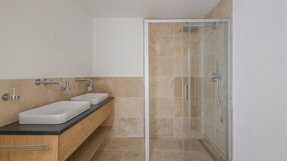 Thumbnail von Neubau-Gartenmaisonette in ruhiger Lage