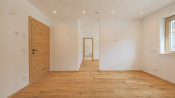 Thumbnail von Neubau-Gartenmaisonette in ruhiger Lage