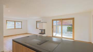 Thumbnail von Neubau-Gartenmaisonette in ruhiger Lage