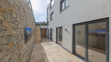 Thumbnail von Neubau-Gartenmaisonette in ruhiger Lage