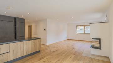 Thumbnail von Neubau-Gartenmaisonette in ruhiger Lage