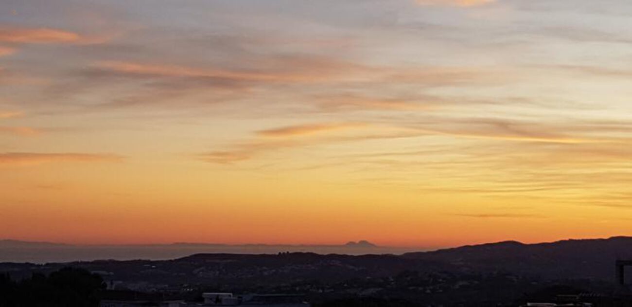 Thumbnail von Town House For Sale in Reserve del Higuerón, Málaga