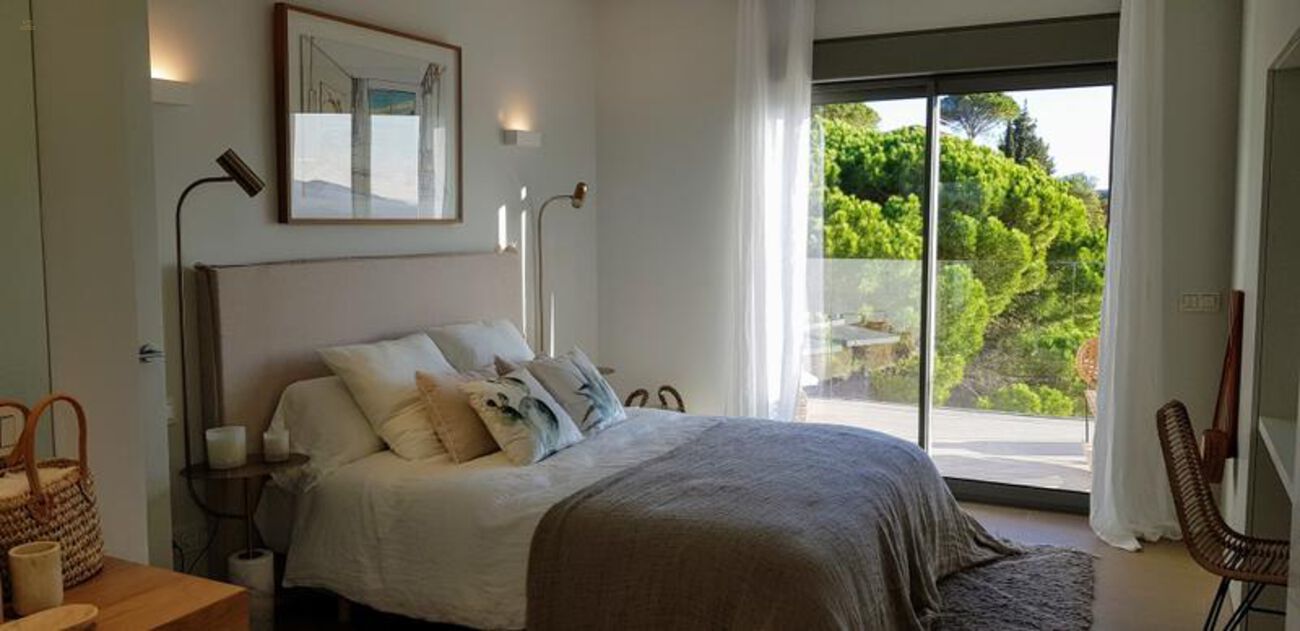 Thumbnail von Town House For Sale in Reserve del Higuerón, Málaga