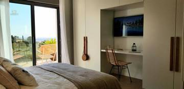 Thumbnail von Town House For Sale in Reserve del Higuerón, Málaga