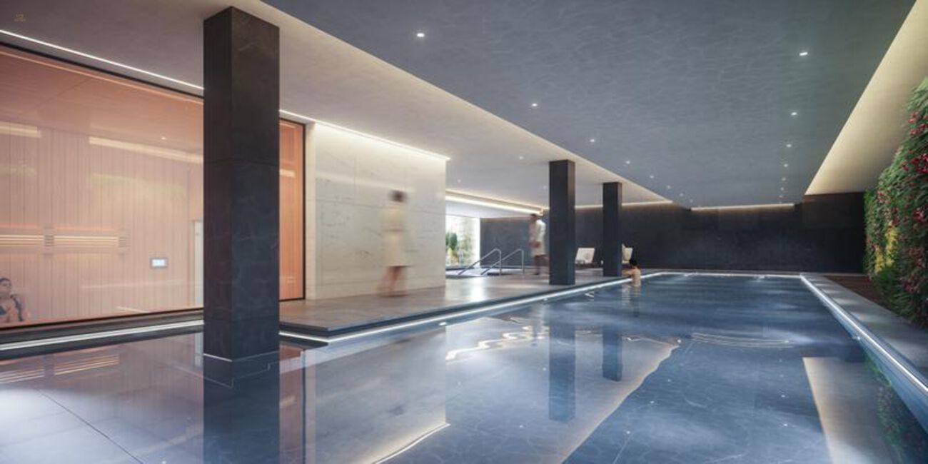 Thumbnail von Apartment For Sale in Fuengirola, Málaga