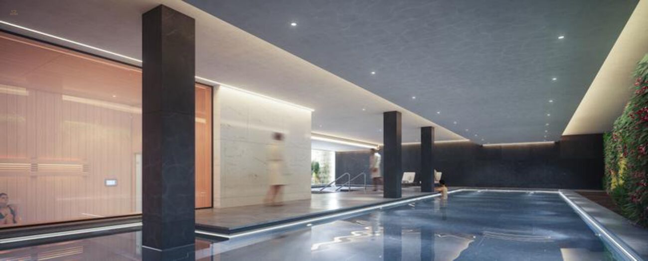 Thumbnail von Apartment For Sale in Fuengirola, Málaga