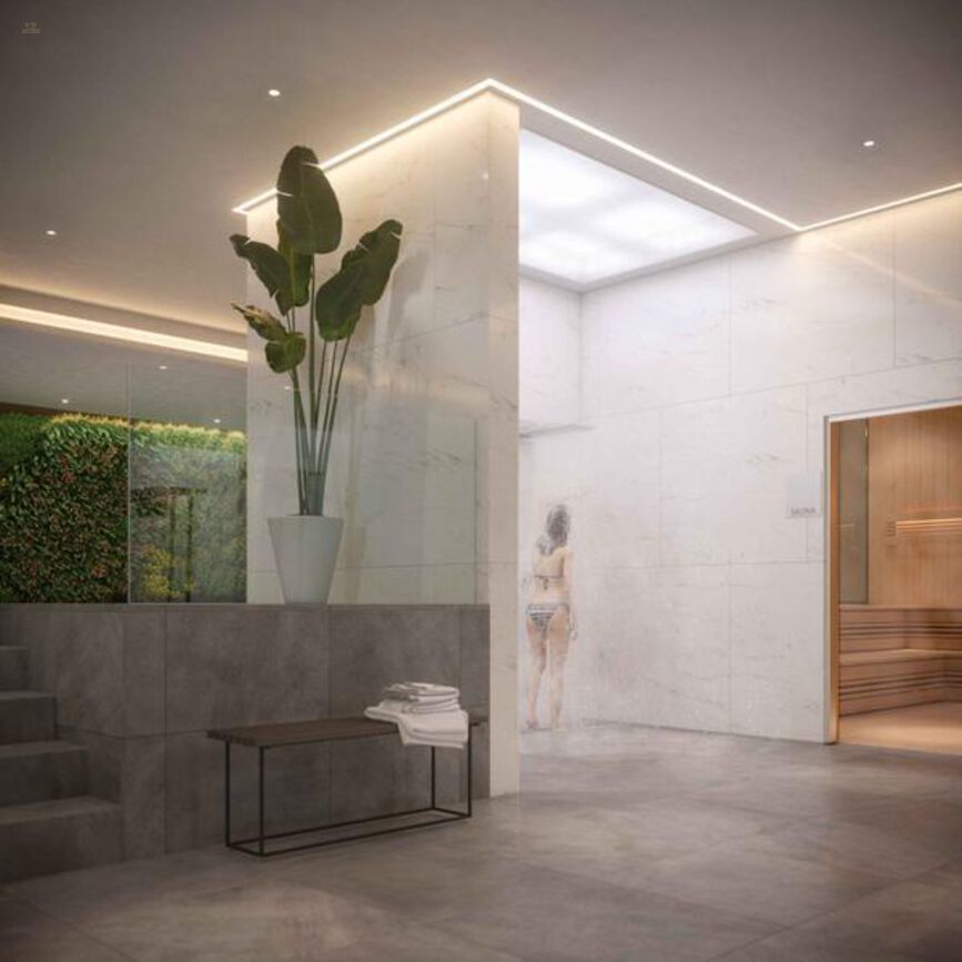 Thumbnail von Apartment For Sale in Fuengirola, Málaga