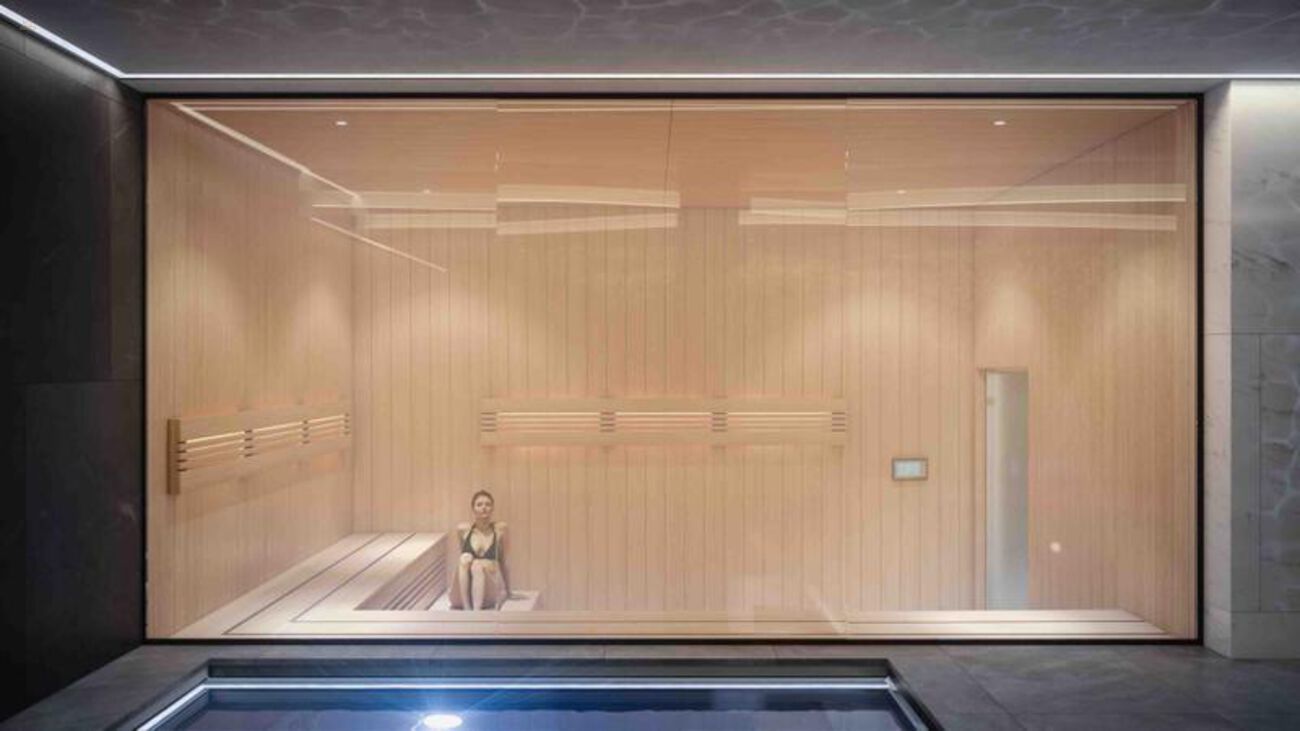 Thumbnail von Apartment For Sale in Fuengirola, Málaga