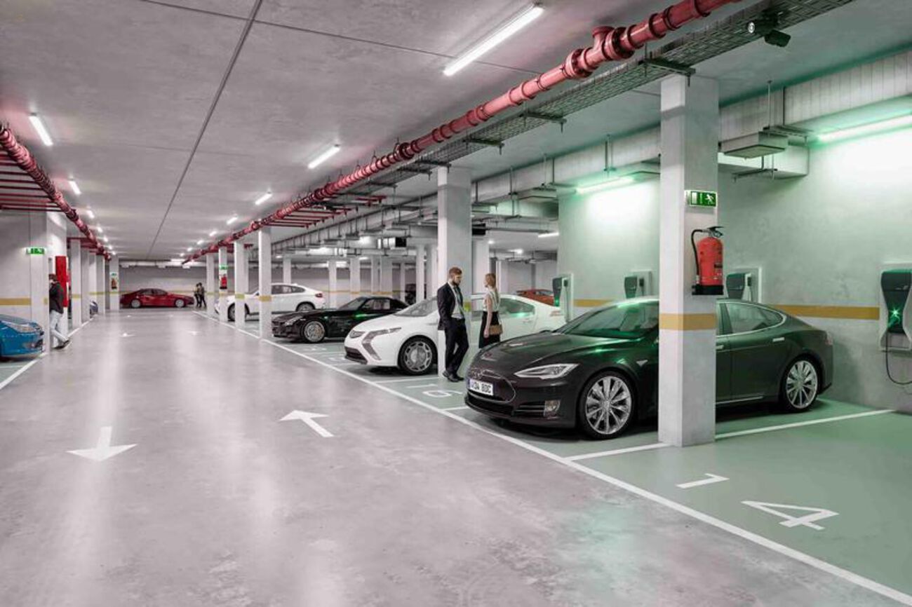 Thumbnail von Apartment For Sale in Fuengirola, Málaga